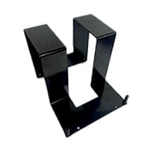 SurfPrep POV-8 Vacuum Hose Holder