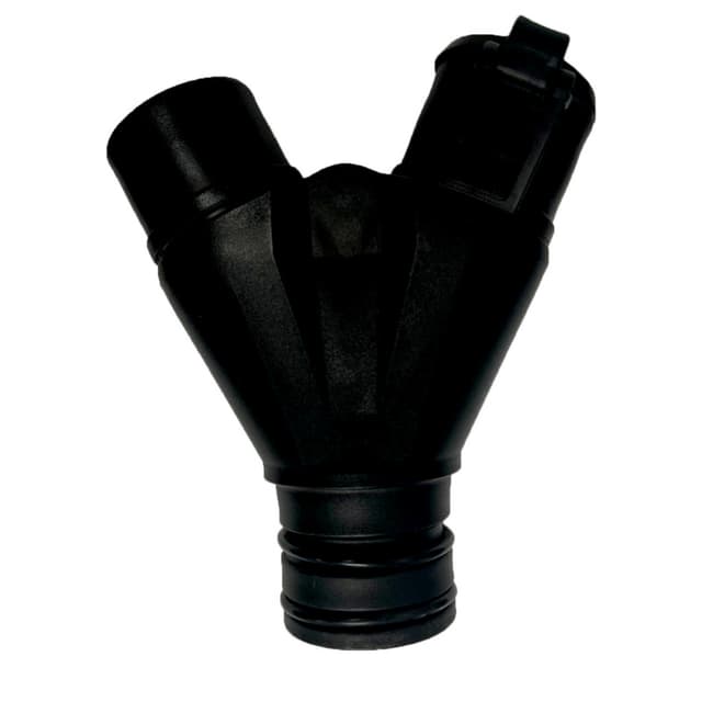 SurfPrep Dual User Accessories, Hose Splitter
