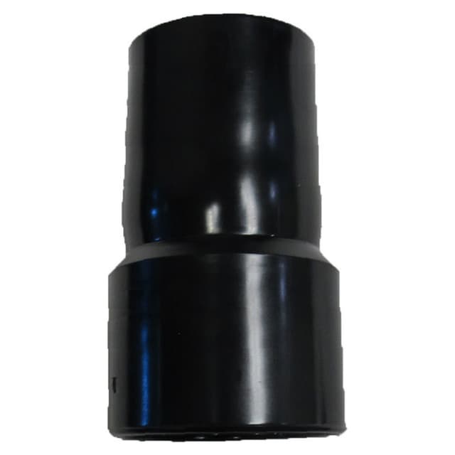 Vacuum Hose Reducers, Surfprep