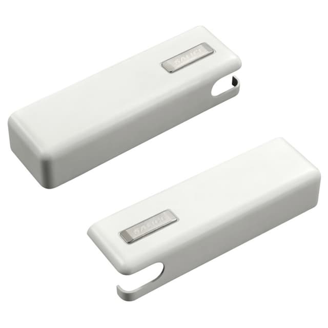 Salice WIND Cover Caps