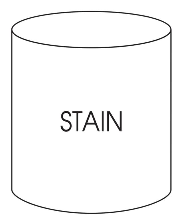 Paint, White