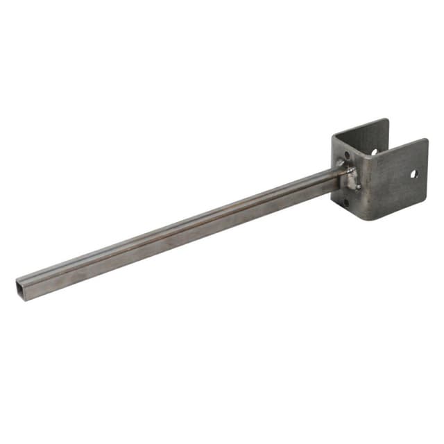 Floating Shelf Bracket, Stronghold Brackets