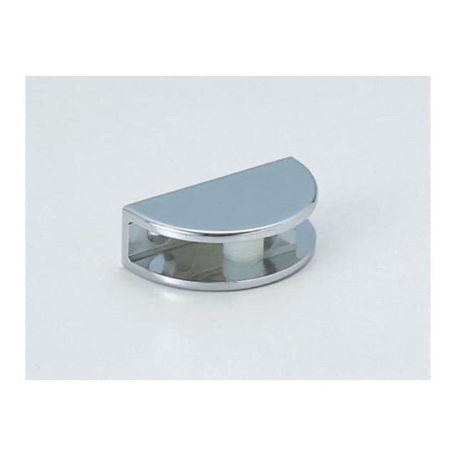 2884 Glass Shelf Supports, Sugatsune