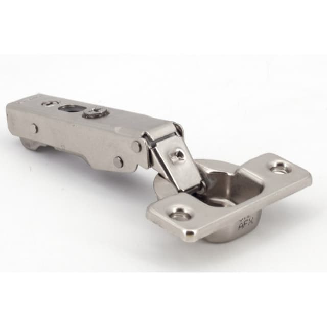 Sugatsune 105° Olympia Concealed Long Arm European Hinges