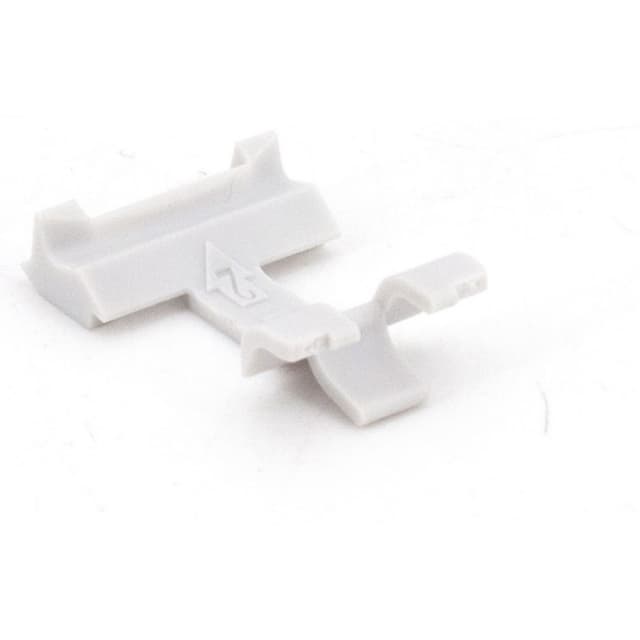 Sugatsune Olympia Angle Restriction Clip