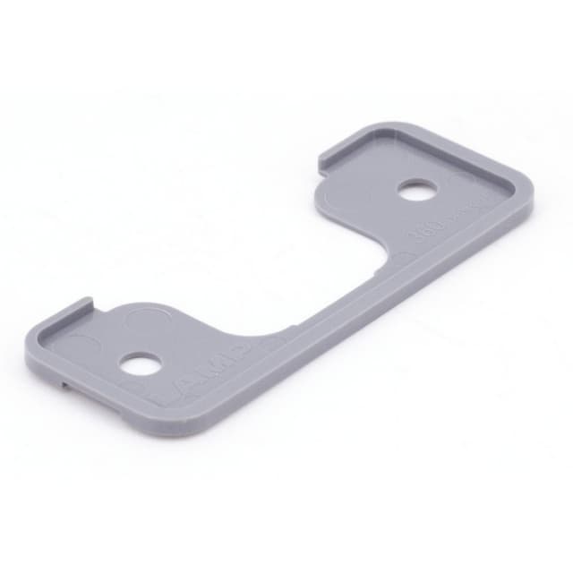 Sugatsune Hinge Cup Spacer