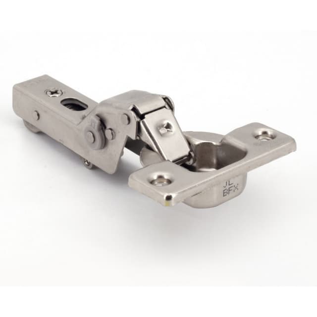 Sugatsune 93° Olympia Concealed Long Arm European Hinges