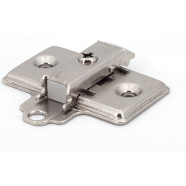 Sugatsune Olympia Wing Mounting Plate