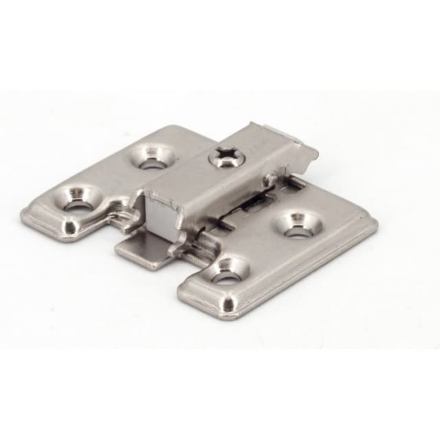 Sugatsune Olympia Wing Mounting Plate