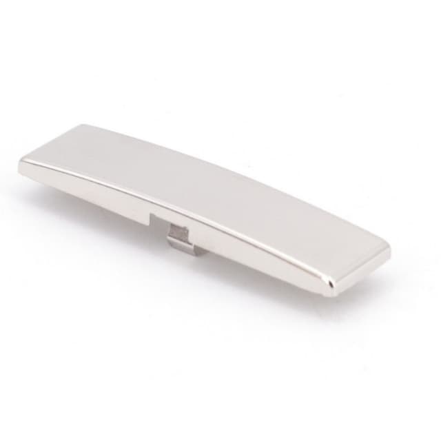 Sugatsune Olympia Hinge Arm Cover Cap for 19-26mm Overlay