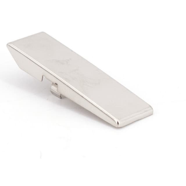 Sugatsune Olympia Hinge Arm Cover Cap