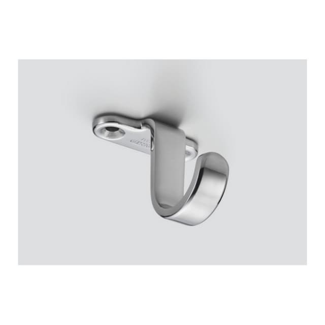 Stainless Steel Ceiling Hooks 46 mm Long