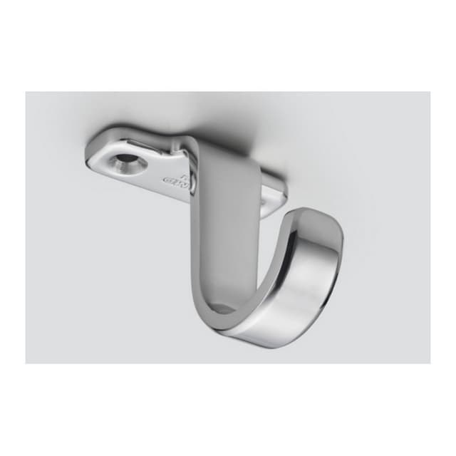 Stainless Steel Ceiling Hooks 69 mm Long