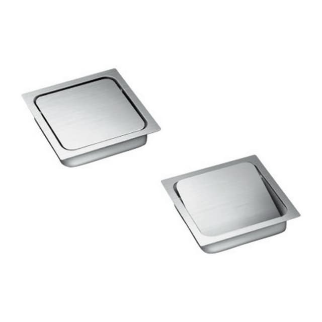 AD Series Multi Purpose Lid, Soft-Close, Sugatsune