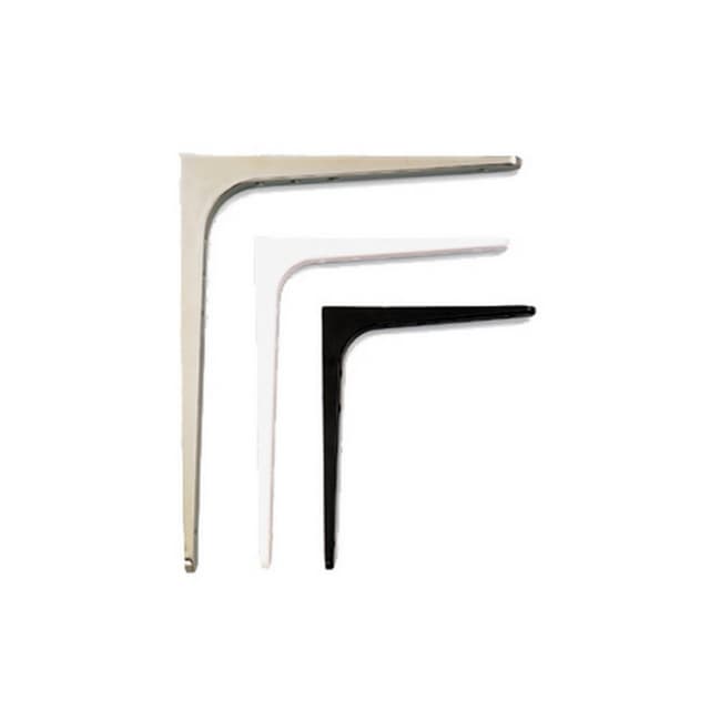 BT Series Shelf Bracket, Sugatsune