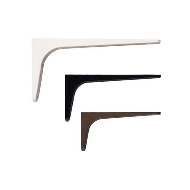 BT Series Compact Bracket, Sugatsune