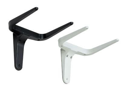 Fork Bracket, Sugatsune