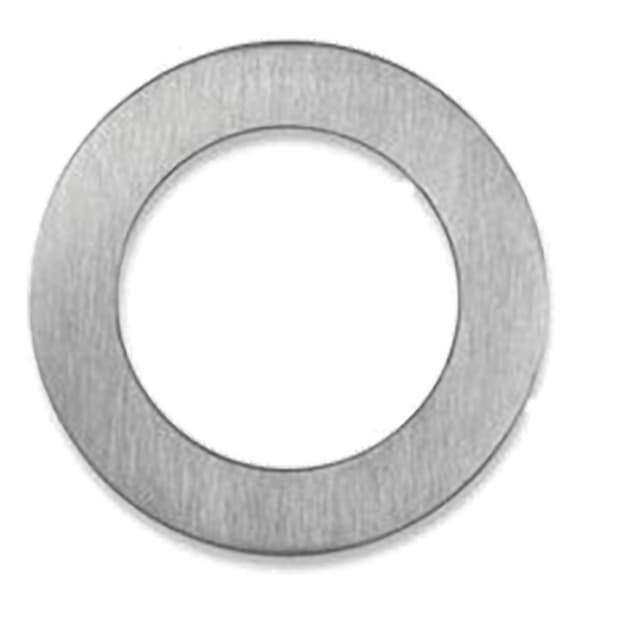 Sugatsune DSI-3010 Series 2-3/4" Diameter Satin Stainless Steel Pull, - DSI-3010-70