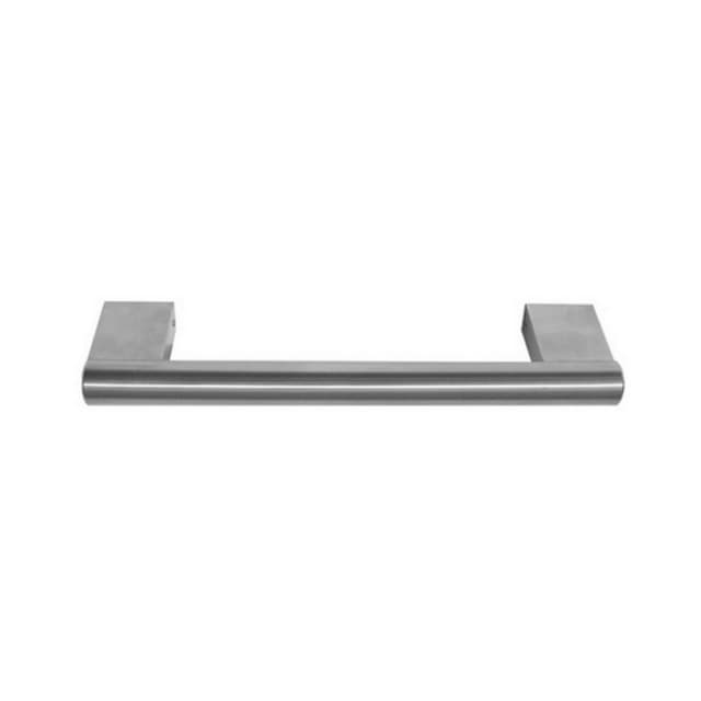 Sugatsune DSI 3330 Exterior Door Handle