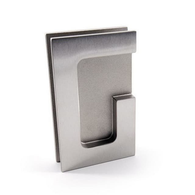 Sugatsune DSI-4252C Pocket Door Pull