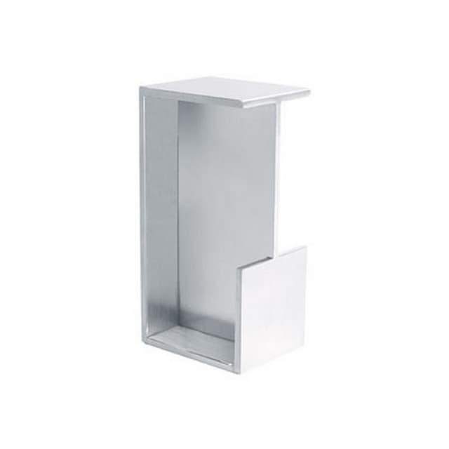 Sugatsune DSI-4254 Pocket Door Pull