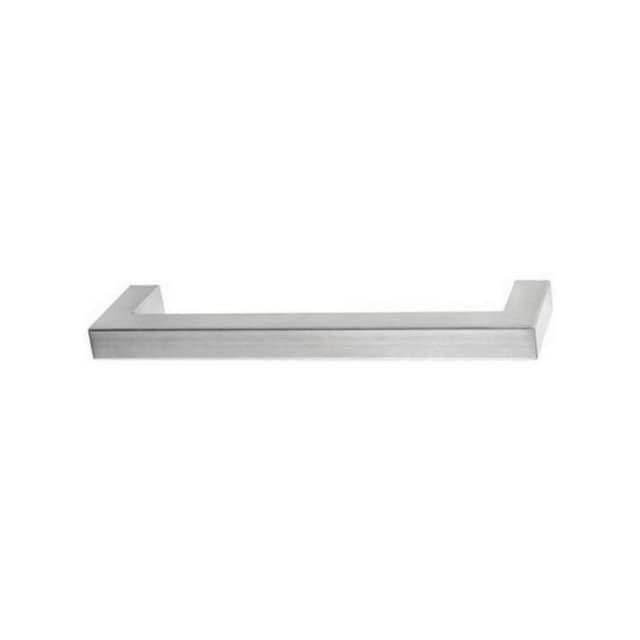 Sugatsune DSI-4400 Exterior Door Handle