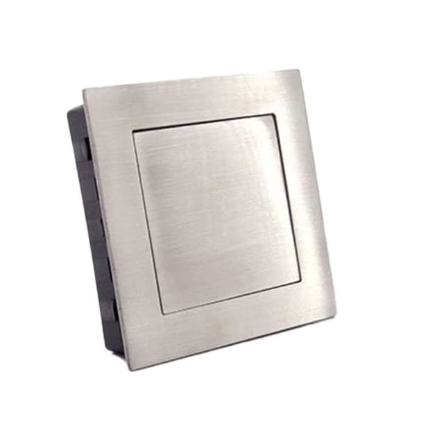 Sugatsune DSI-4501 Sliding Door Pull