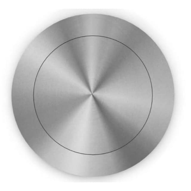 Sugatsune DSI-502 Sliding Door Pull