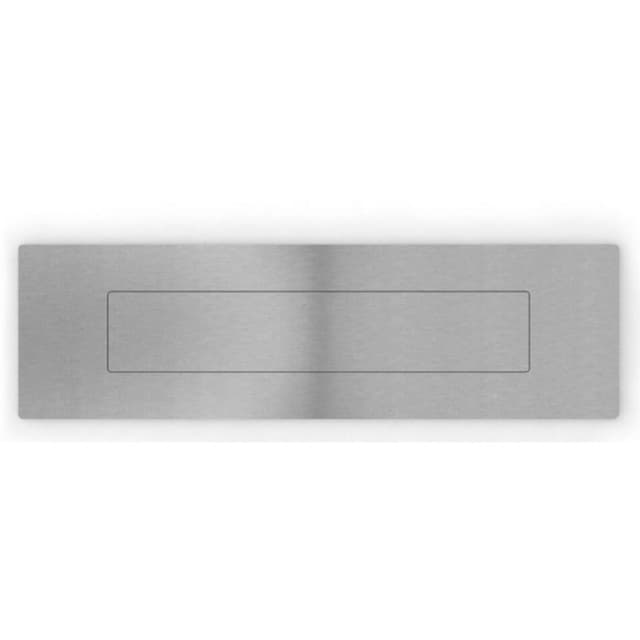 Sugatsune DSI-4503 Sliding Door Pull