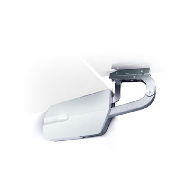 Sugatsune EZS Series Lift Assist Mechanism with Soft Close