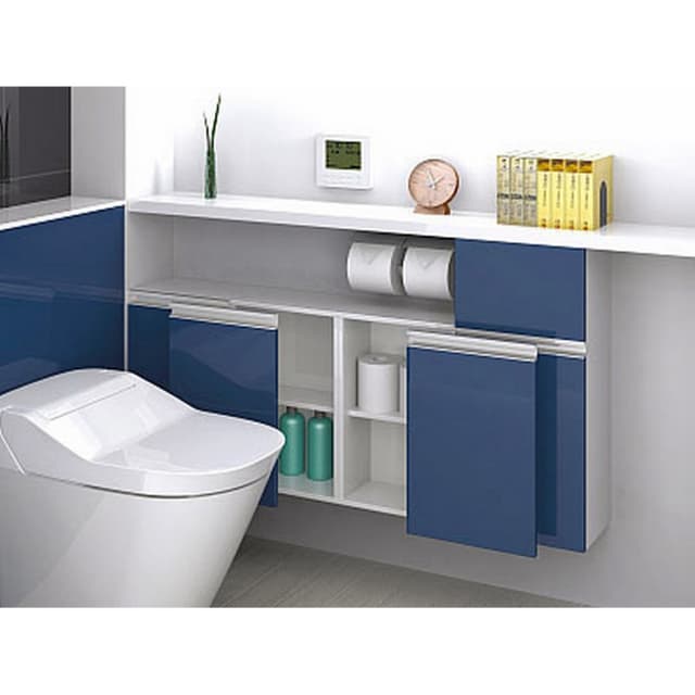 Sugatsune FAD-5 Lateral Opening Door System