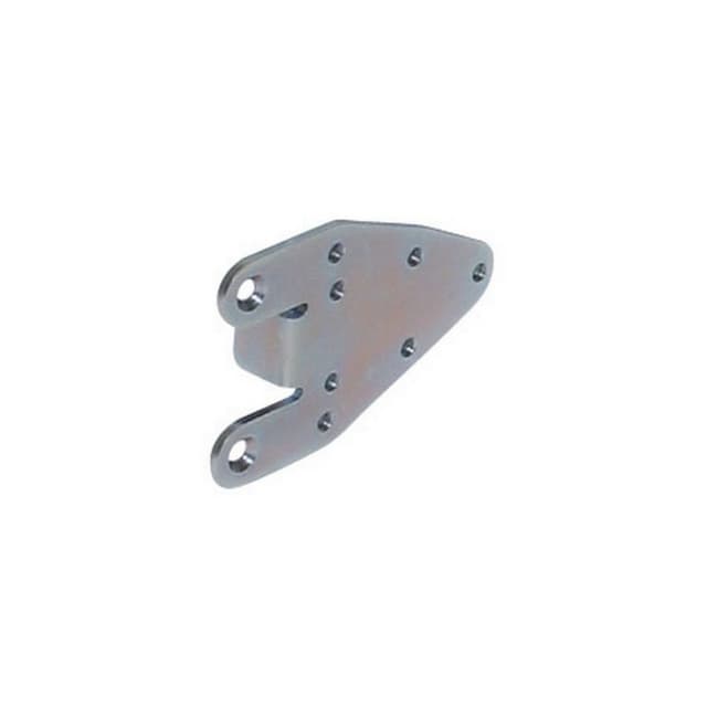 Sugatsune Face Frame Mounting Brackets