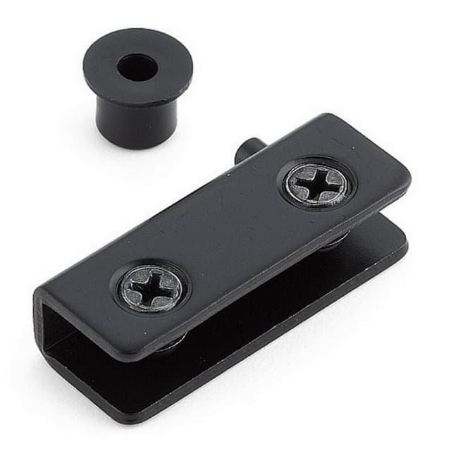 Sugatsune GPH Glass Door Pivot Hinge