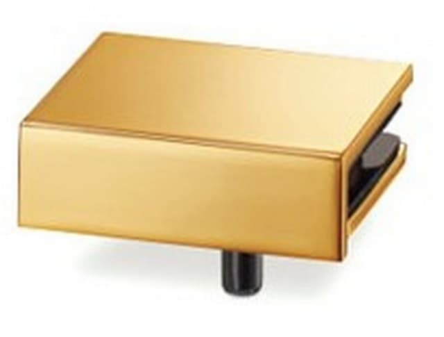 Glass Bracket GS-GB5, Sugastune