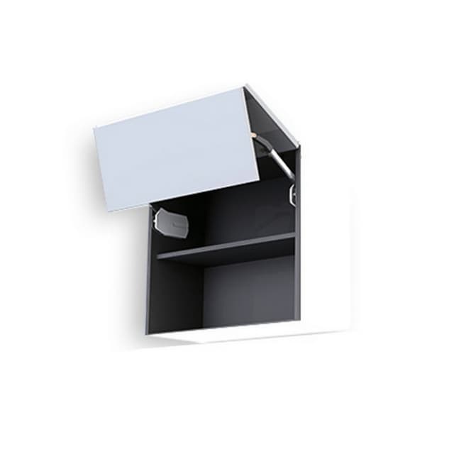 Sugatsune HBF-ELAN Bi-Fold Door Lift System