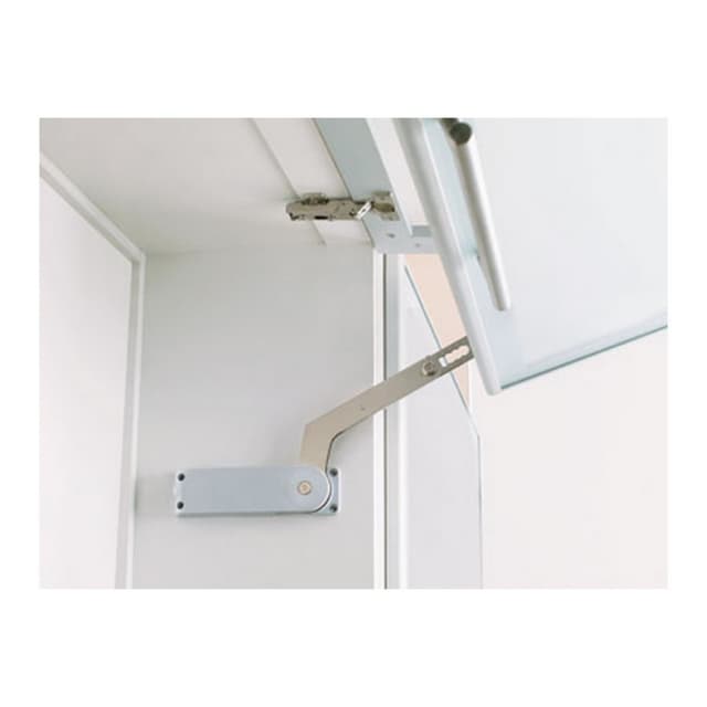 Sugatsune HBFN Bi-Fold Door Lift System