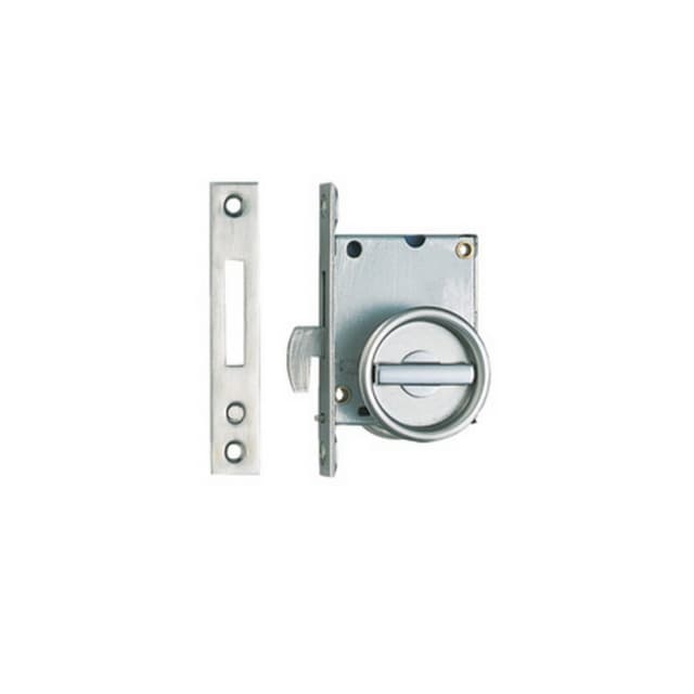 Sliding Door Latch, Sugatsune