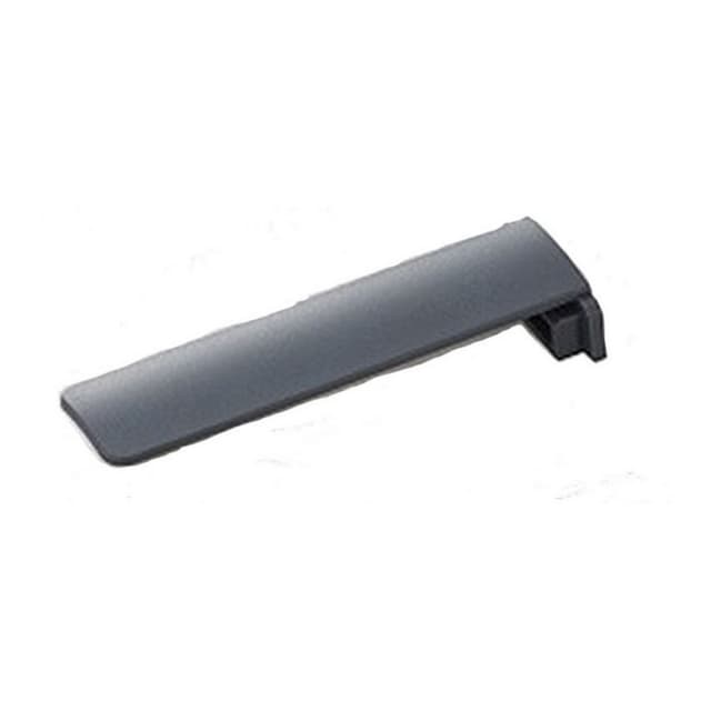 Sugatsune J95 Safety Cover