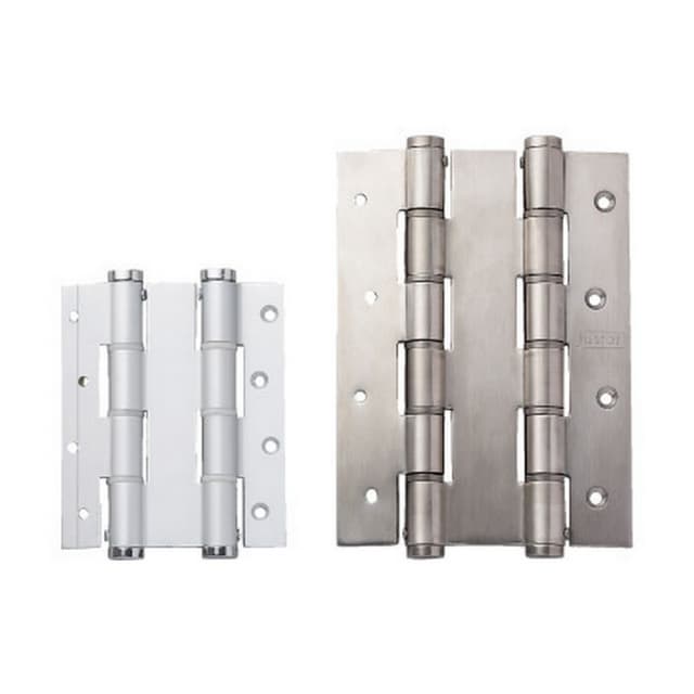 Sugatsune Double Action Spring Hinge