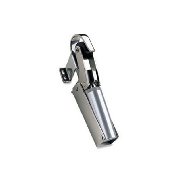 JFR Hydraulic Door Closer, Sugatsune America