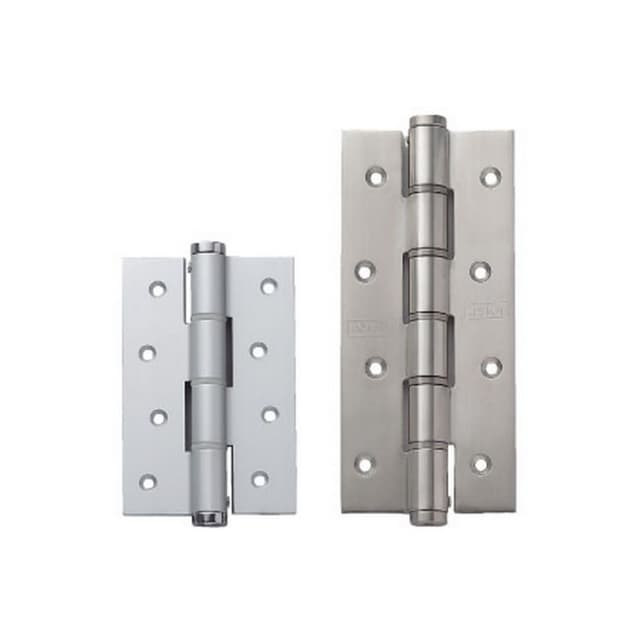 Salice Single Action Spring Hinge