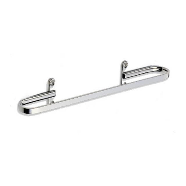 Sugatsune, KB-T-350 Bath Hardware