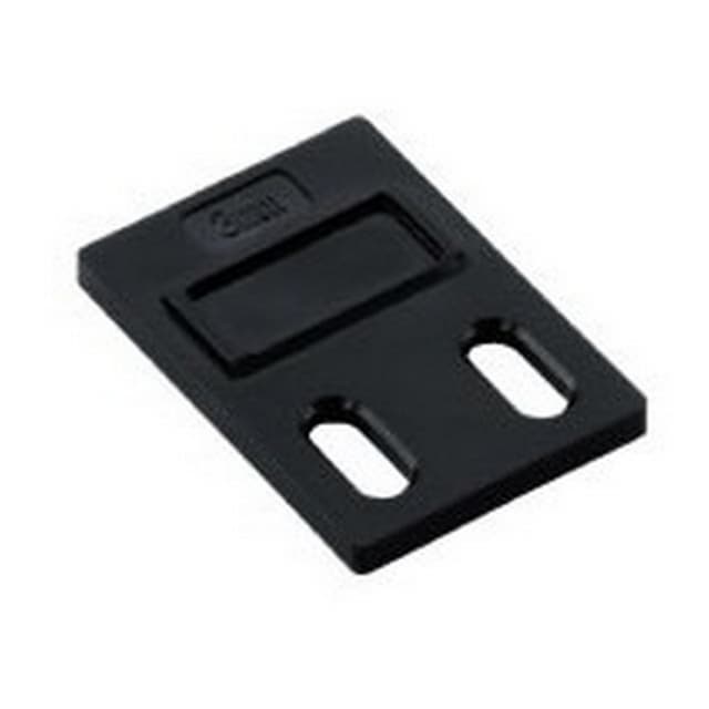 Lapcon Door Damper Spacers, Sugatsune America