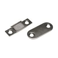 Magnetic Catches, Ultra thin, Sugatsune