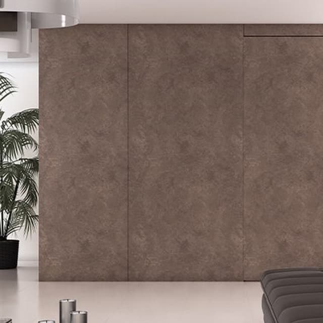 Mono Flat Unision Flush Sliding Door System, Sugatsune America