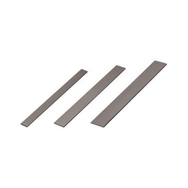 Magnetic Strips, Sugatsune