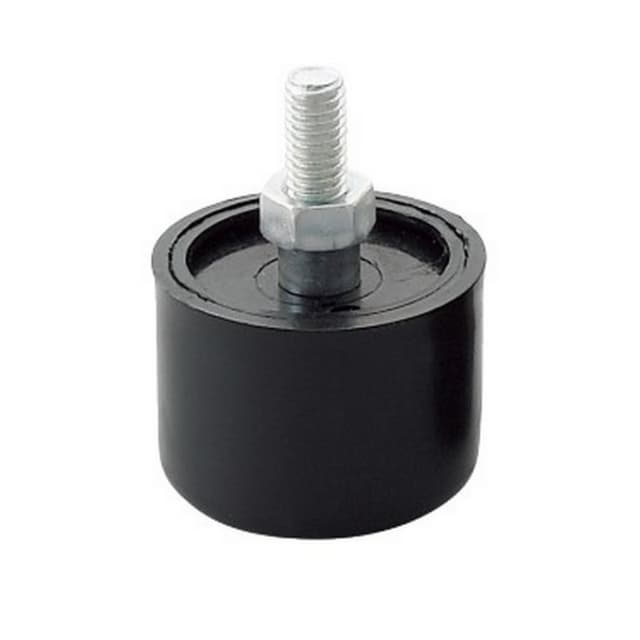 Sugatsune Cabinet Leveler