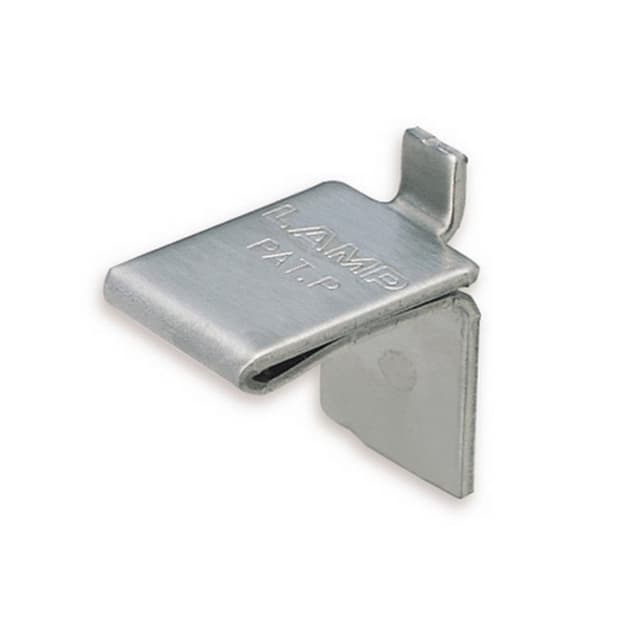 SPF Shelf Supports, Sugatsune