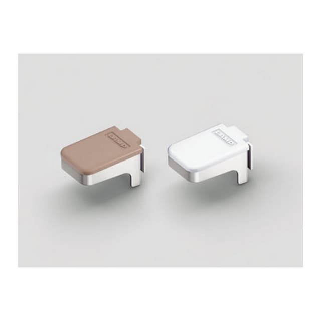 SPW Shelf Supports, Sugatsune