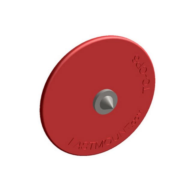 Center Point Guide, Sugatsune